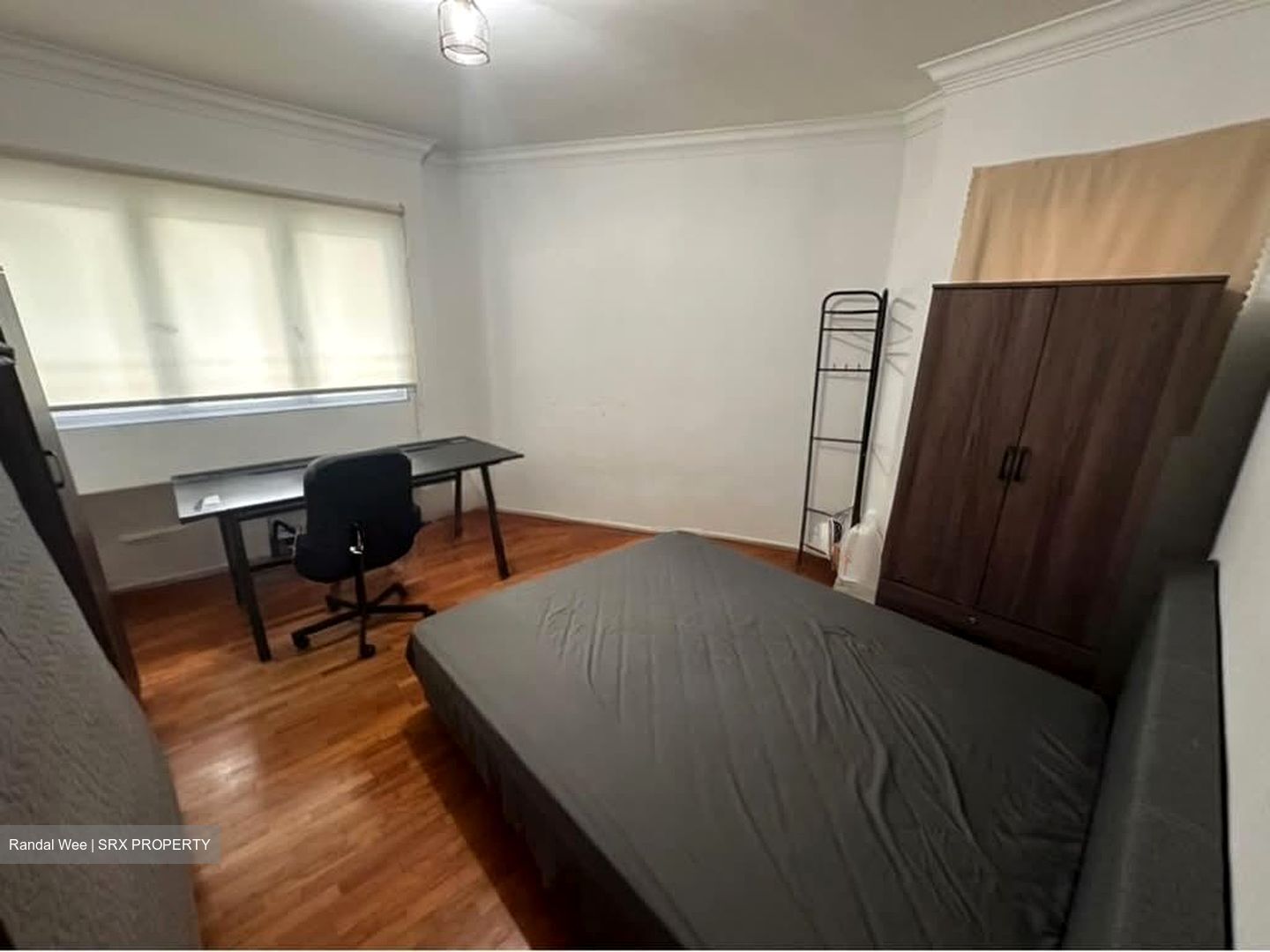 Blk 116 Sunset Way Residence (Clementi), HDB Executive #575741891